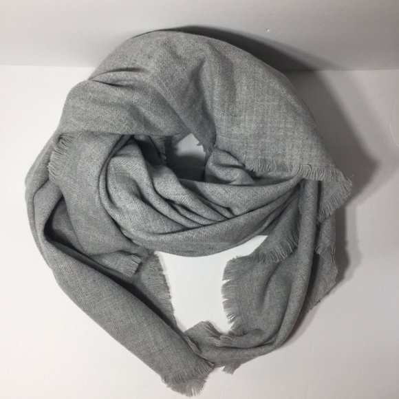 Princesse Tam-Tam Scarf - Picture 1 of 4